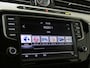 Volkswagen Passat Variant 1.4 TSI GTE Highline met alle opties!