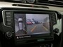 Volkswagen Passat Variant 1.4 TSI GTE Highline met alle opties!