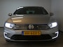 Volkswagen Passat Variant 1.4 TSI GTE Highline met alle opties!