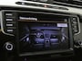 Volkswagen Passat Variant 1.4 TSI GTE Highline met alle opties!