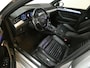 Volkswagen Passat Variant 1.4 TSI GTE Highline met alle opties!