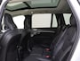 Volvo XC90 T8 Ultra Dark | Luchtvering | Trekhaak | 360 Graden Camera |