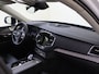 Volvo XC90 T8 Ultra Dark | Luchtvering | Trekhaak | 360 Graden Camera |