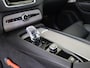 Volvo XC90 T8 Ultra Dark | Luchtvering | Trekhaak | 360 Graden Camera |