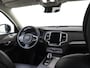 Volvo XC90 T8 Ultra Dark | Luchtvering | Trekhaak | 360 Graden Camera |