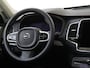 Volvo XC90 T8 Ultra Dark | Luchtvering | Trekhaak | 360 Graden Camera |