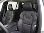 Volvo XC90 T8 Ultra Dark | Luchtvering | Trekhaak | 360 Graden Camera |