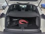 Peugeot e-2008 EV GT Pack 50 kWh 3 Fase | Schuif-/Kanteldak | Stoelverwarming | Alcantara | Adaptive Cruise | Full-LED | Sfeerverlichting | Climate Control | !!