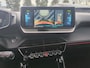 Peugeot e-2008 EV GT Pack 50 kWh 3 Fase | Schuif-/Kanteldak | Stoelverwarming | Alcantara | Adaptive Cruise | Full-LED | Sfeerverlichting | Climate Control | !!