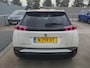 Peugeot e-2008 EV GT Pack 50 kWh 3 Fase | Schuif-/Kanteldak | Stoelverwarming | Alcantara | Adaptive Cruise | Full-LED | Sfeerverlichting | Climate Control | !!