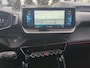 Peugeot e-2008 EV GT Pack 50 kWh 3 Fase | Schuif-/Kanteldak | Stoelverwarming | Alcantara | Adaptive Cruise | Full-LED | Sfeerverlichting | Climate Control | !!