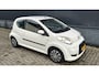 Citroën C1 1.0-12V Selection