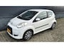 Citroën C1 1.0-12V Selection