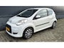 Citroën C1 1.0-12V Selection