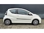 Citroën C1 1.0-12V Selection