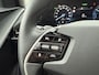 Kia Niro 1.6 GDI PHEV DynamicPlusline | Full Option! | Leder | Elektr. ac
