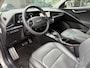 Kia Niro 1.6 GDI PHEV DynamicPlusline | Full Option! | Leder | Elektr. ac