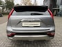 Kia Niro 1.6 GDI PHEV DynamicPlusline | Full Option! | Leder | Elektr. ac