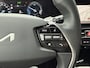 Kia Niro 1.6 GDI PHEV DynamicPlusline | Full Option! | Leder | Elektr. ac