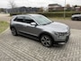 Kia Niro 1.6 GDI PHEV DynamicPlusline | Full Option! | Leder | Elektr. ac