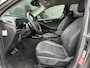 Kia Niro 1.6 GDI PHEV DynamicPlusline | Full Option! | Leder | Elektr. ac