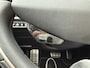 Kia Niro 1.6 GDI PHEV DynamicPlusline | Full Option! | Leder | Elektr. ac
