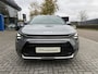 Kia Niro 1.6 GDI PHEV DynamicPlusline | Full Option! | Leder | Elektr. ac