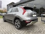 Kia Niro 1.6 GDI PHEV DynamicPlusline | Full Option! | Leder | Elektr. ac