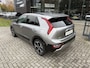 Kia Niro 1.6 GDI PHEV DynamicPlusline | Full Option! | Leder | Elektr. ac