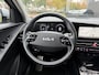 Kia Niro 1.6 GDI PHEV DynamicPlusline | Full Option! | Leder | Elektr. ac