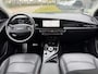 Kia Niro 1.6 GDI PHEV DynamicPlusline | Full Option! | Leder | Elektr. ac