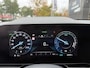 Kia Niro 1.6 GDI PHEV DynamicPlusline | Full Option! | Leder | Elektr. ac