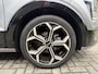Kia Niro 1.6 GDI PHEV DynamicPlusline | Full Option! | Leder | Elektr. ac