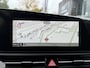 Kia Niro 1.6 GDI PHEV DynamicPlusline | Full Option! | Leder | Elektr. ac