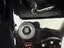 Kia Niro 1.6 GDI PHEV DynamicPlusline | Full Option! | Leder | Elektr. ac