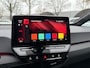 Volkswagen ID.3 PRO PERFORMANCE 58 kWh 204 PK | Warmtepomp | Stoel- & Stuurverwarming | Trekhaak | Adaptieve Cruise Control | Lane Assist