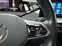 Volkswagen ID.3 PRO PERFORMANCE 58 kWh 204 PK | Warmtepomp | Stoel- & Stuurverwarming | Trekhaak | Adaptieve Cruise Control | Lane Assist