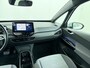 Volkswagen ID.3 PRO PERFORMANCE 58 kWh 204 PK | SOH91% | Warmtepomp | Stoel- & Stuurverwarming | Trekhaak | Adaptieve Cruise Control | Lane Assist