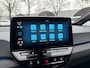 Volkswagen ID.3 PRO PERFORMANCE 58 kWh 204 PK | Warmtepomp | Stoel- & Stuurverwarming | Trekhaak | Adaptieve Cruise Control | Lane Assist