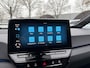 Volkswagen ID.3 PRO PERFORMANCE 58 kWh 204 PK | Warmtepomp | Stoel- & Stuurverwarming | Trekhaak | Adaptieve Cruise Control | Lane Assist