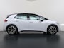 Volkswagen ID.3 PRO PERFORMANCE 58 kWh 204 PK | SOH91% | Warmtepomp | Stoel- & Stuurverwarming | Trekhaak | Adaptieve Cruise Control | Lane Assist