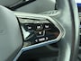 Volkswagen ID.3 PRO PERFORMANCE 58 kWh 204 PK | SOH91% | Warmtepomp | Stoel- & Stuurverwarming | Trekhaak | Adaptieve Cruise Control | Lane Assist