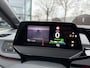 Volkswagen ID.3 PRO PERFORMANCE 58 kWh 204 PK | Warmtepomp | Stoel- & Stuurverwarming | Trekhaak | Adaptieve Cruise Control | Lane Assist