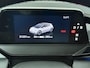 Volkswagen ID.3 PRO PERFORMANCE 58 kWh 204 PK | SOH91% | Warmtepomp | Stoel- & Stuurverwarming | Trekhaak | Adaptieve Cruise Control | Lane Assist