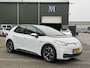 Volkswagen ID.3 PRO PERFORMANCE 58 kWh 204 PK | Warmtepomp | Stoel- & Stuurverwarming | Trekhaak | Adaptieve Cruise Control | Lane Assist