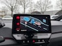 Volkswagen ID.3 PRO PERFORMANCE 58 kWh 204 PK | Warmtepomp | Stoel- & Stuurverwarming | Trekhaak | Adaptieve Cruise Control | Lane Assist