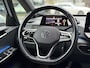 Volkswagen ID.3 PRO PERFORMANCE 58 kWh 204 PK | Warmtepomp | Stoel- & Stuurverwarming | Trekhaak | Adaptieve Cruise Control | Lane Assist