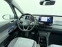 Volkswagen ID.3 PRO PERFORMANCE 58 kWh 204 PK | SOH91% | Warmtepomp | Stoel- & Stuurverwarming | Trekhaak | Adaptieve Cruise Control | Lane Assist