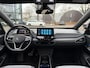 Volkswagen ID.3 PRO PERFORMANCE 58 kWh 204 PK | Warmtepomp | Stoel- & Stuurverwarming | Trekhaak | Adaptieve Cruise Control | Lane Assist
