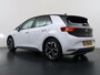 Volkswagen ID.3 PRO PERFORMANCE 58 kWh 204 PK | SOH91% | Warmtepomp | Stoel- & Stuurverwarming | Trekhaak | Adaptieve Cruise Control | Lane Assist
